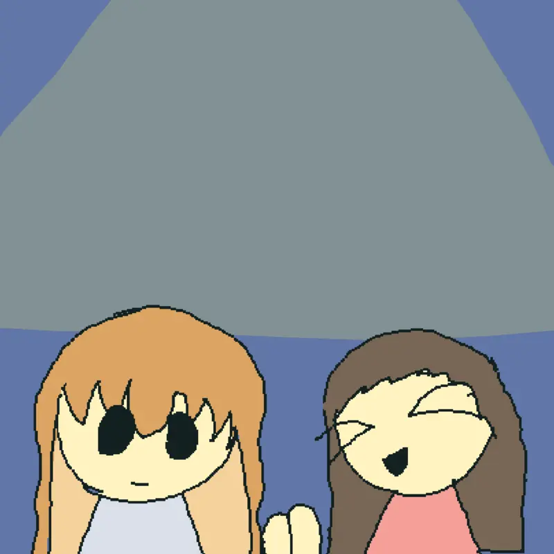 Game by @LA_GWEN