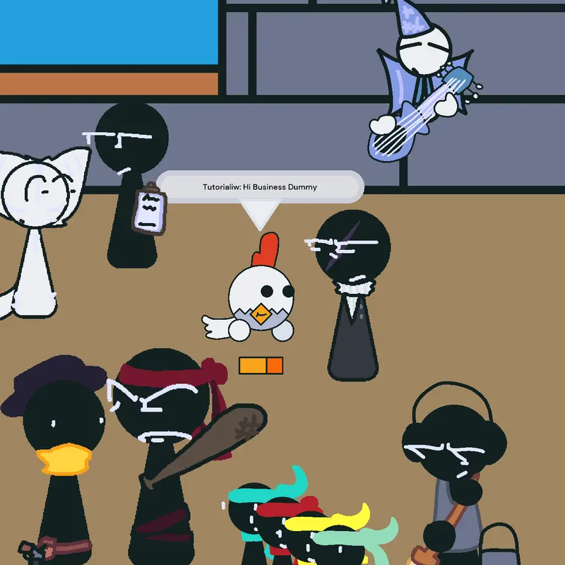Game by @A15wthp_Offical
