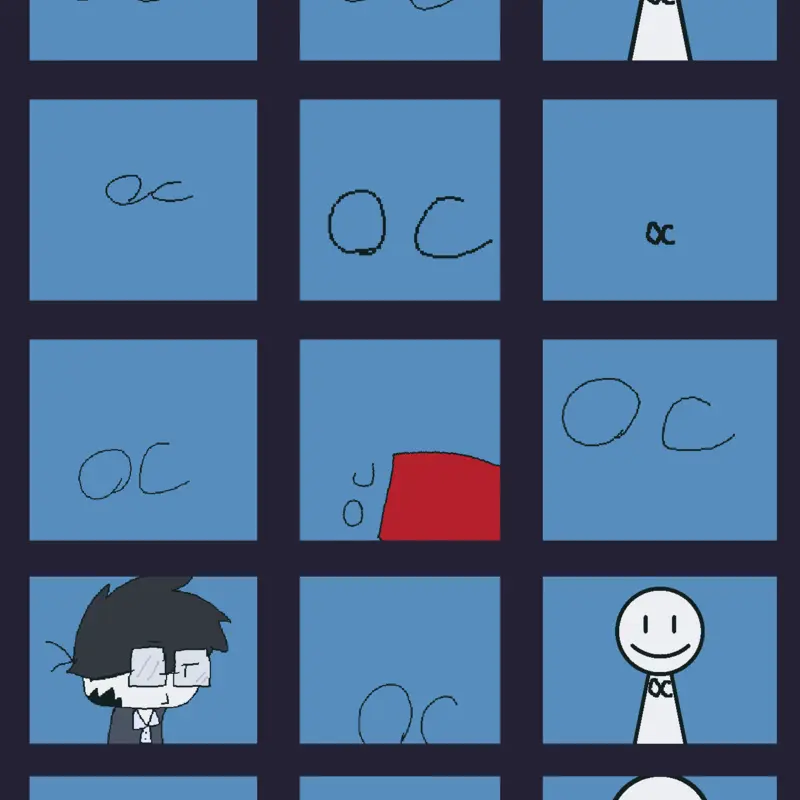 Game by @Lugypro