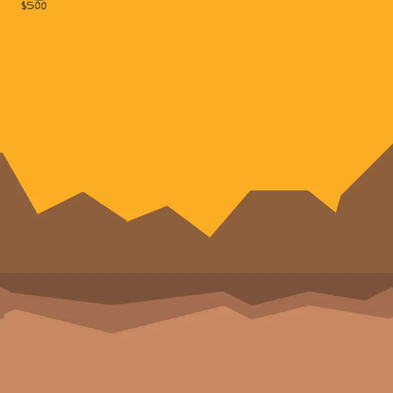 Game by @HotWire