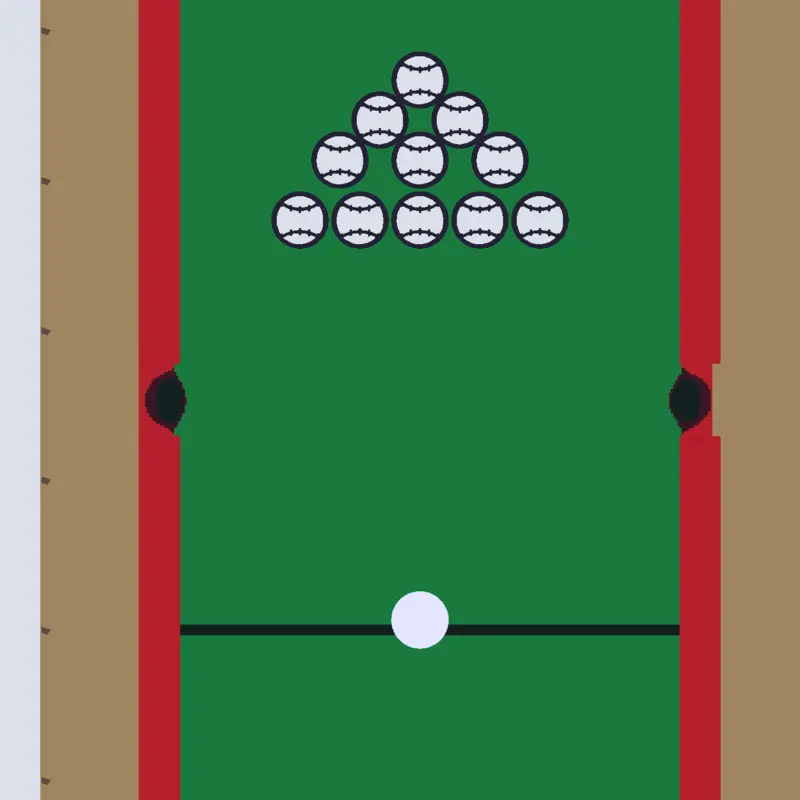 Game by @Luca31
