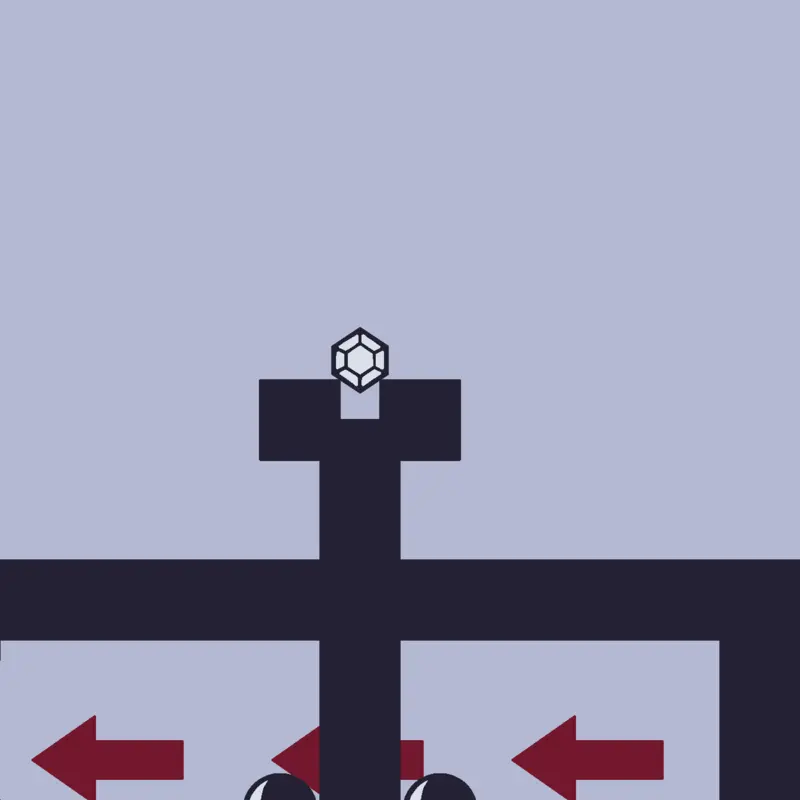 Game by @serr
