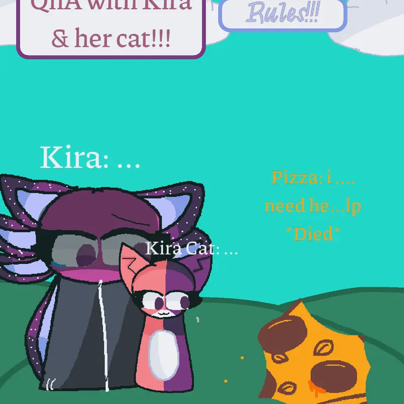 Game by @Pizza-