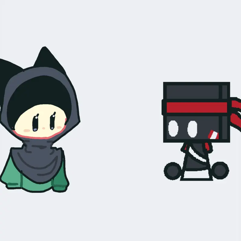 Game by @Xtreme-old