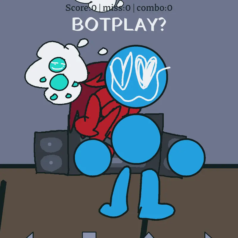 Game by @otavio_autistic124