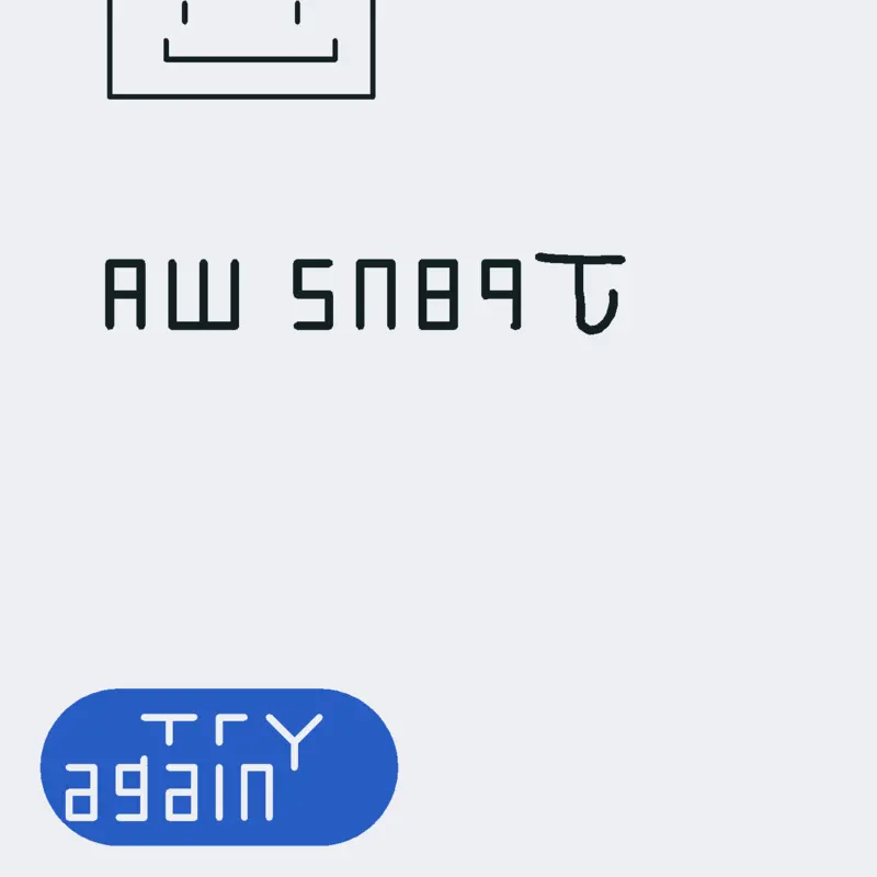 Game by @m87vRftb7e1w_0a