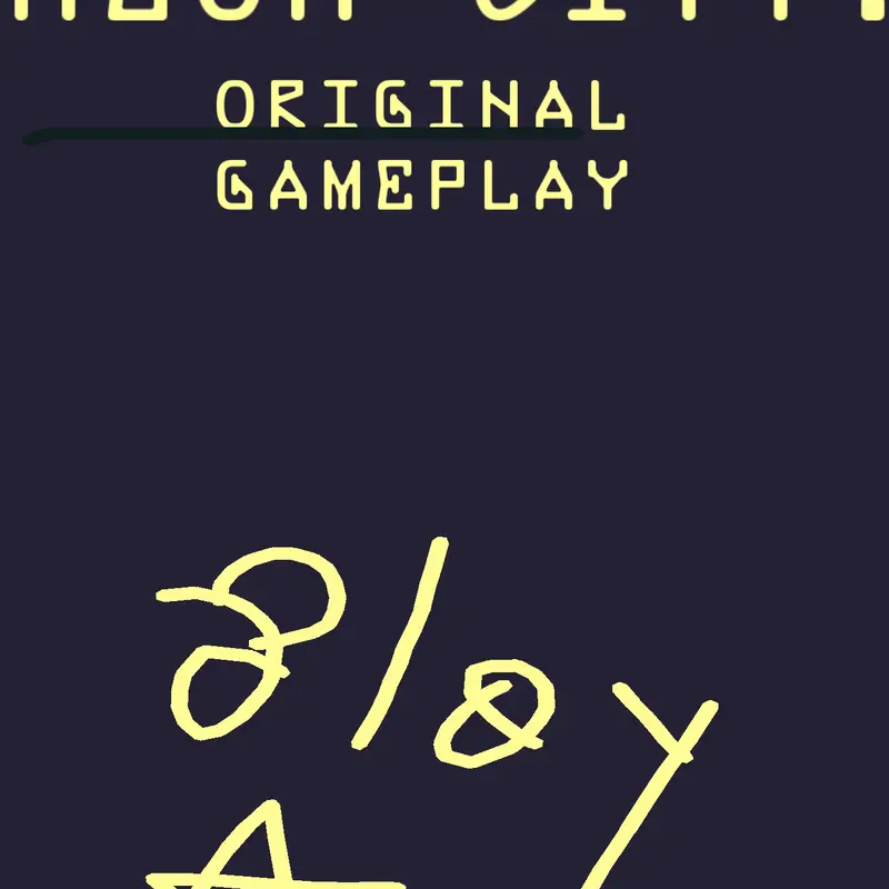 Game by @Hero_not