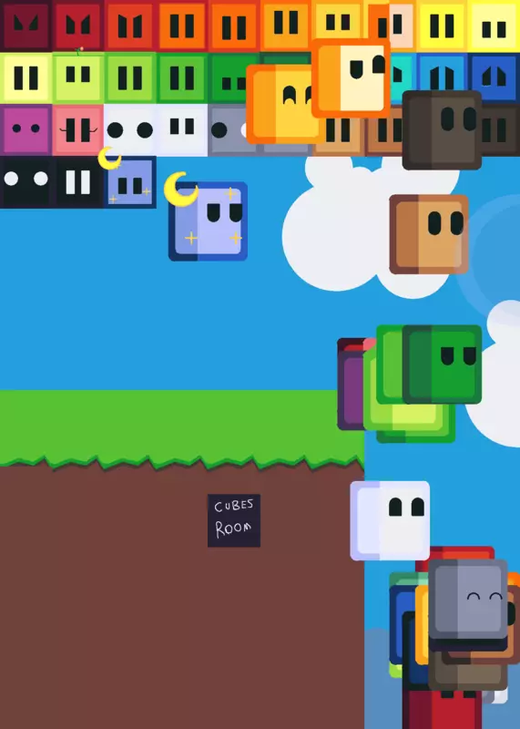 Game by @Tomatoloving472official
