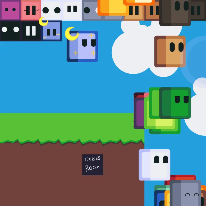 Game by @Tomatoloving472official