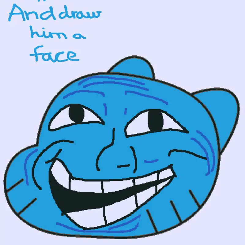 Game by @Enderfan