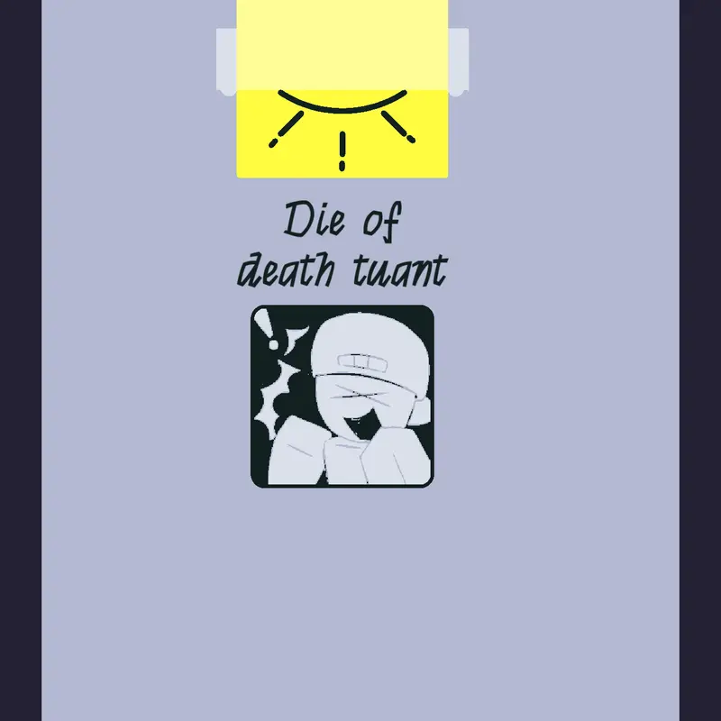 Game by @icantstopwining