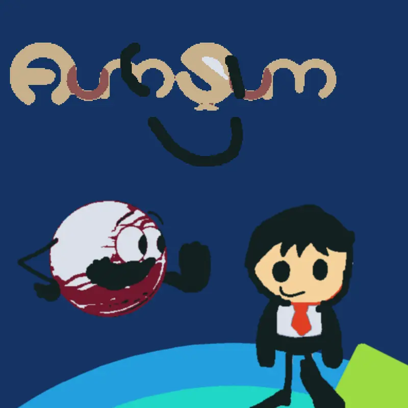 Game by @richero-alt