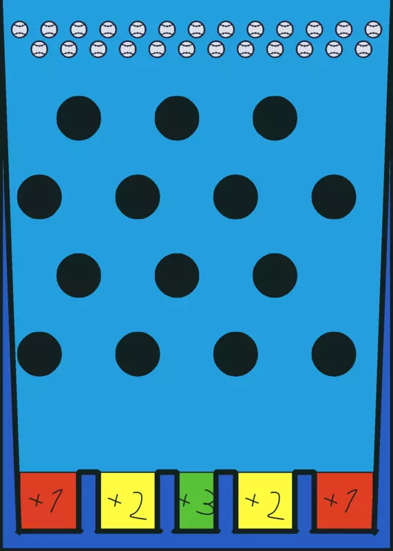 Game by @Kylihim