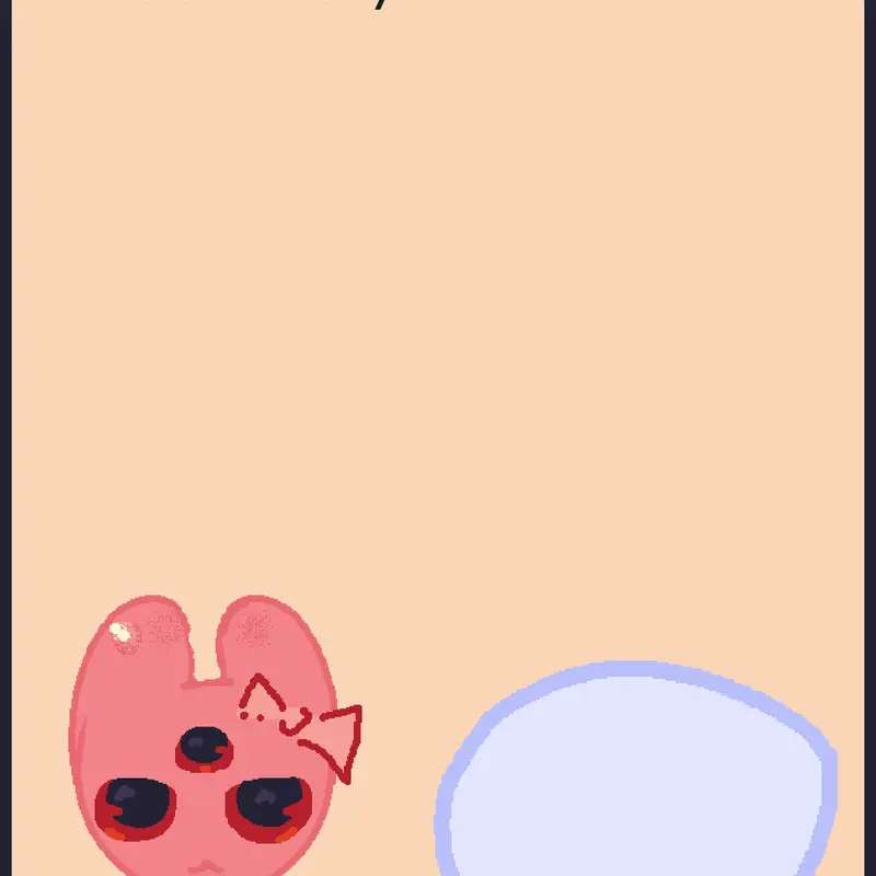 Game by @katseye_fan2