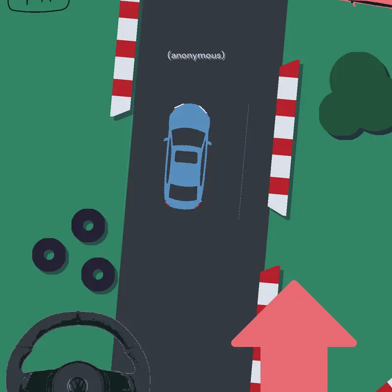 Game by @pedro26