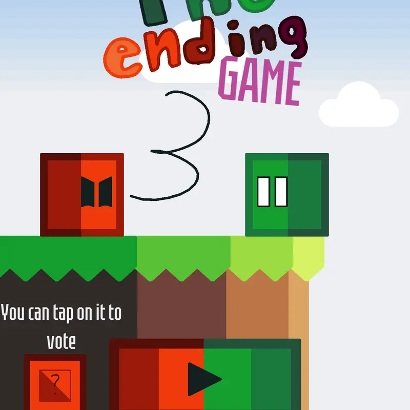Game by @lblf26