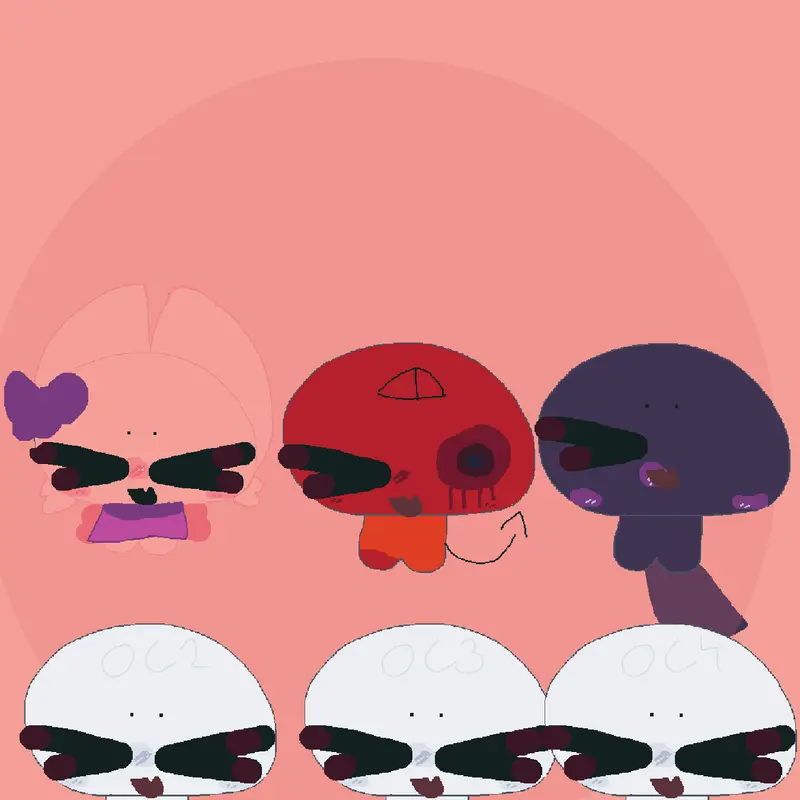 Game by @AyazGamer