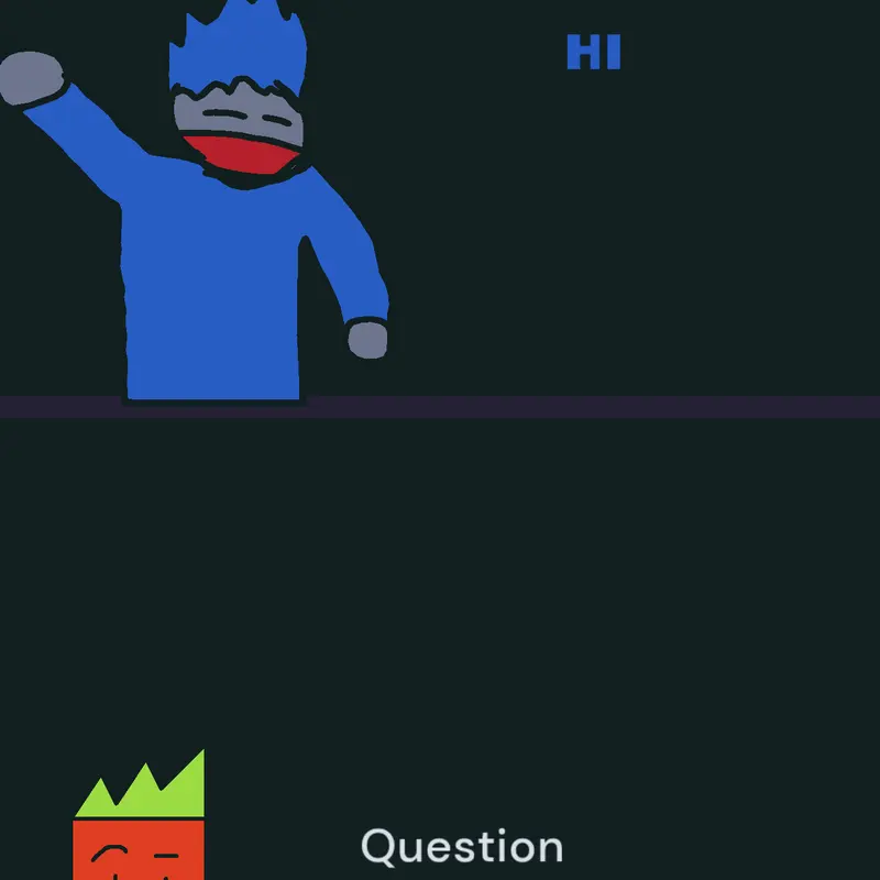 Game by @jhkkdhukd