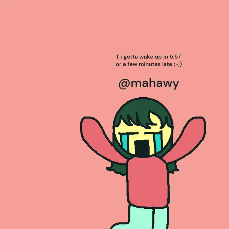 Game by @Fredtheuser777