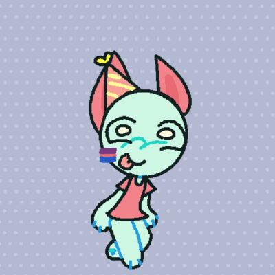 @W0bblyd0gl0v3r3000