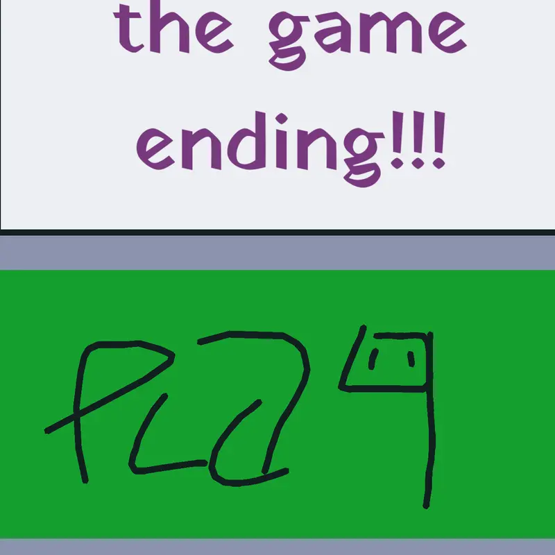 Game by @uni_soviet_bruh_profil