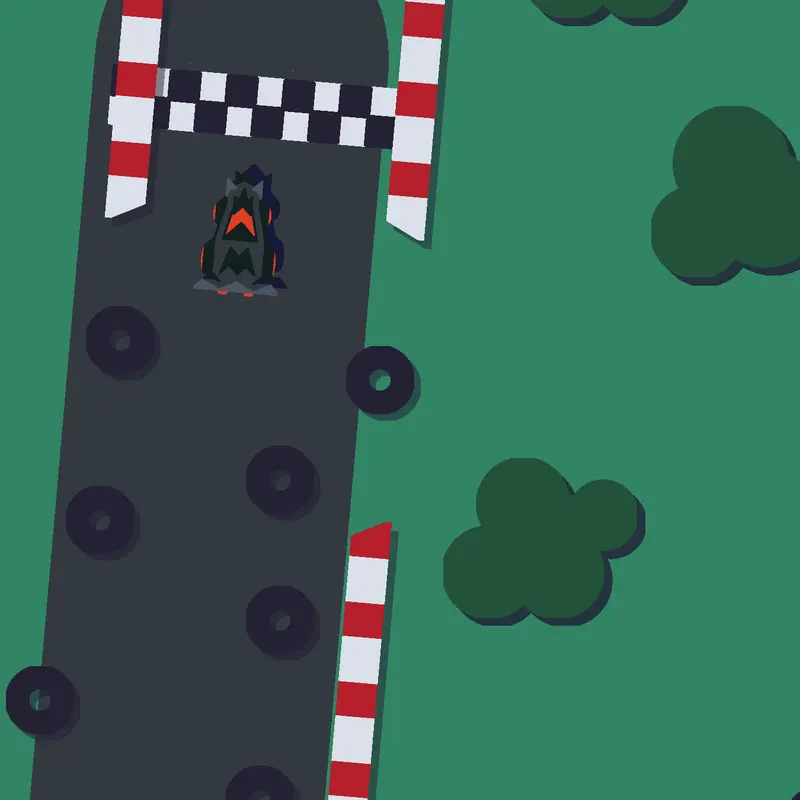 Game by @DR-_-PATRICK