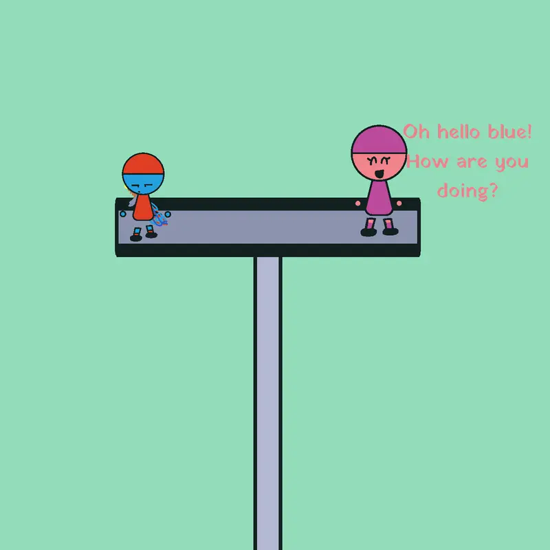 Game by @lunathenotlazyanimator