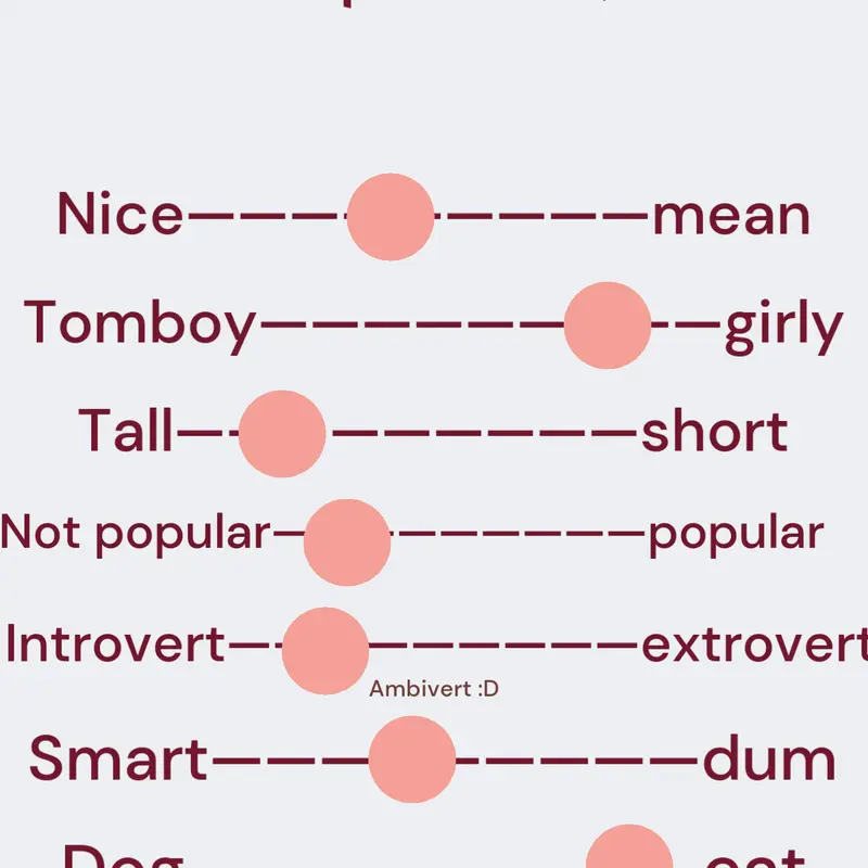 Game by @TEENWXLF
