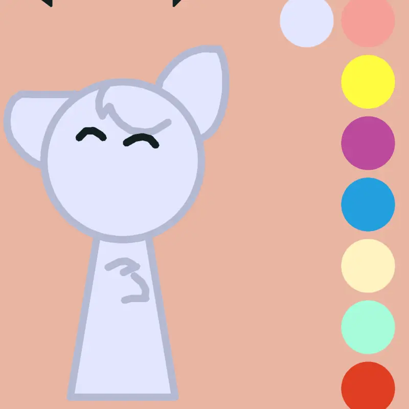 Game by @icemem