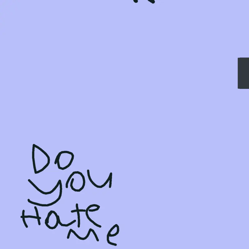 Game by @321izak