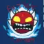 ExtremeDem0nOfficial_ avatar