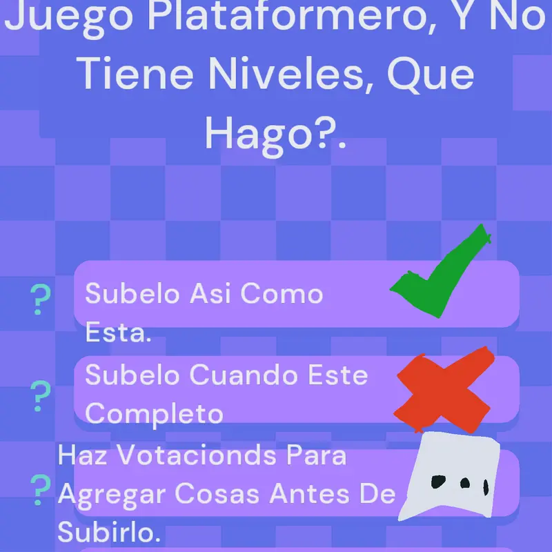 Game by @Noob_elgamer3962