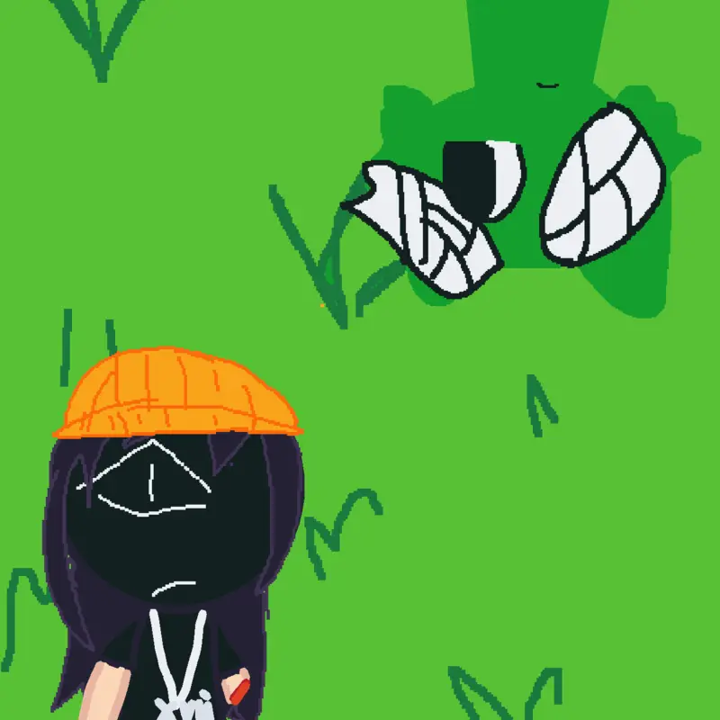 Game by @nuB0
