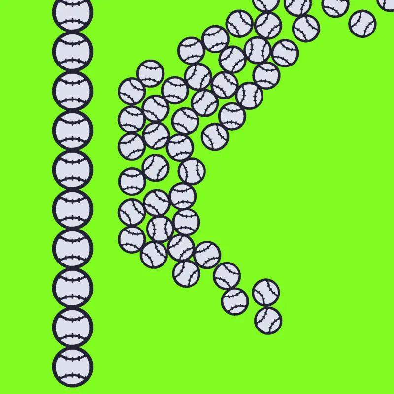 Game by @RomarePortalchains_Hallo