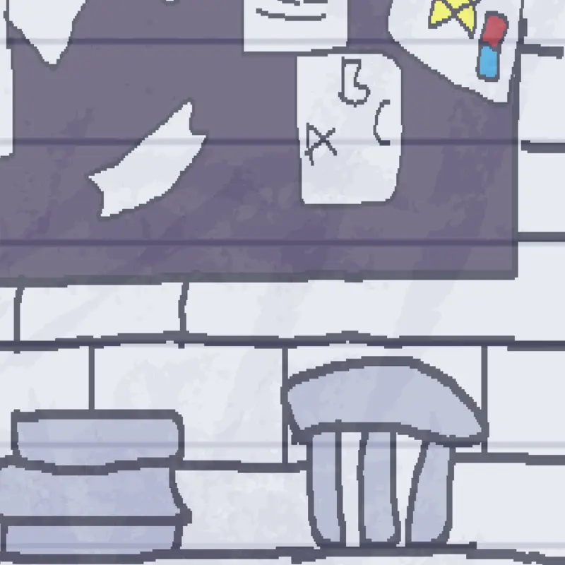 Game by @fpe_starlight