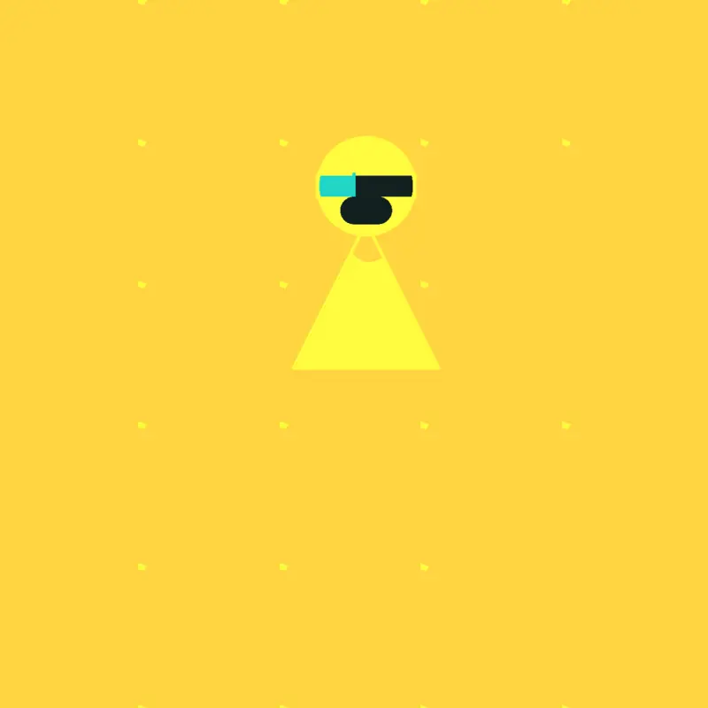 Game by @billy25