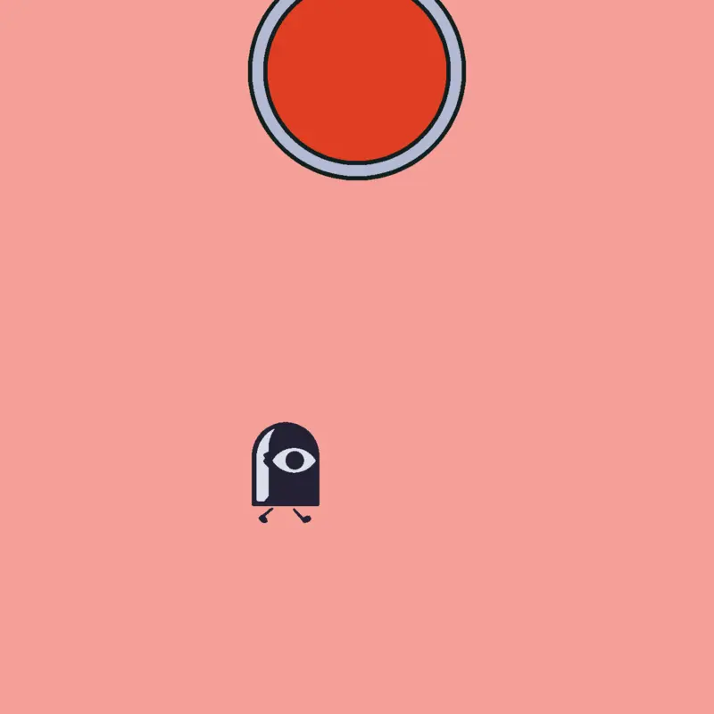 Game by @pursert