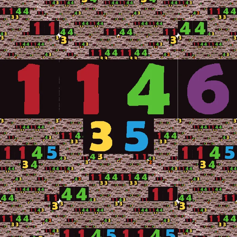 Game by @132cube_Official_SKELD