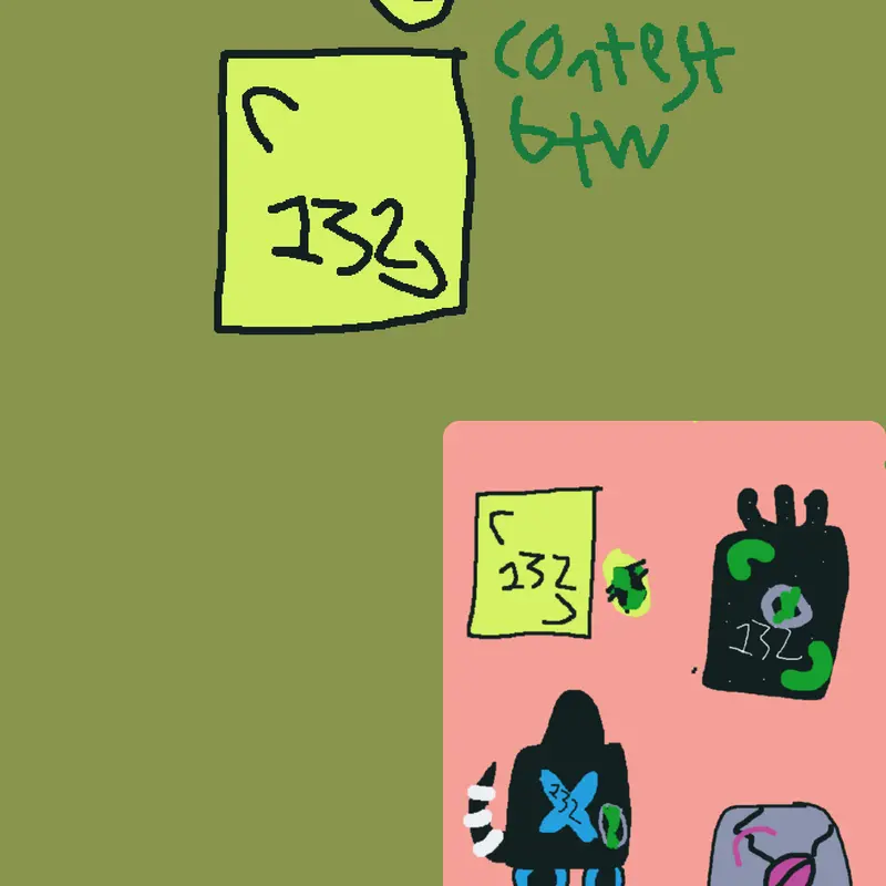 Game by @i_love_food_ye