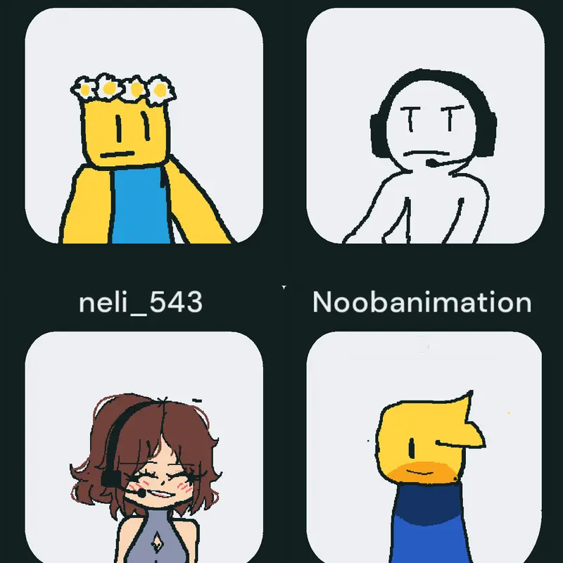 Game by @neli_543