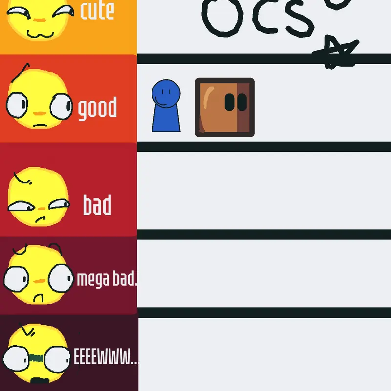 Game by @imneh