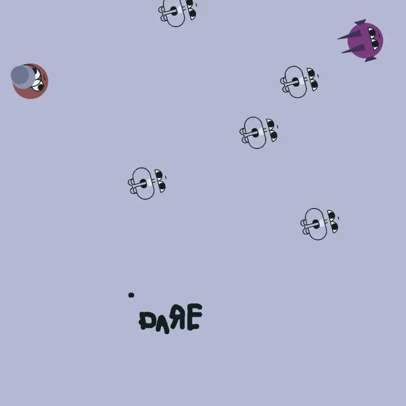 Game by @KakinjuegaYT