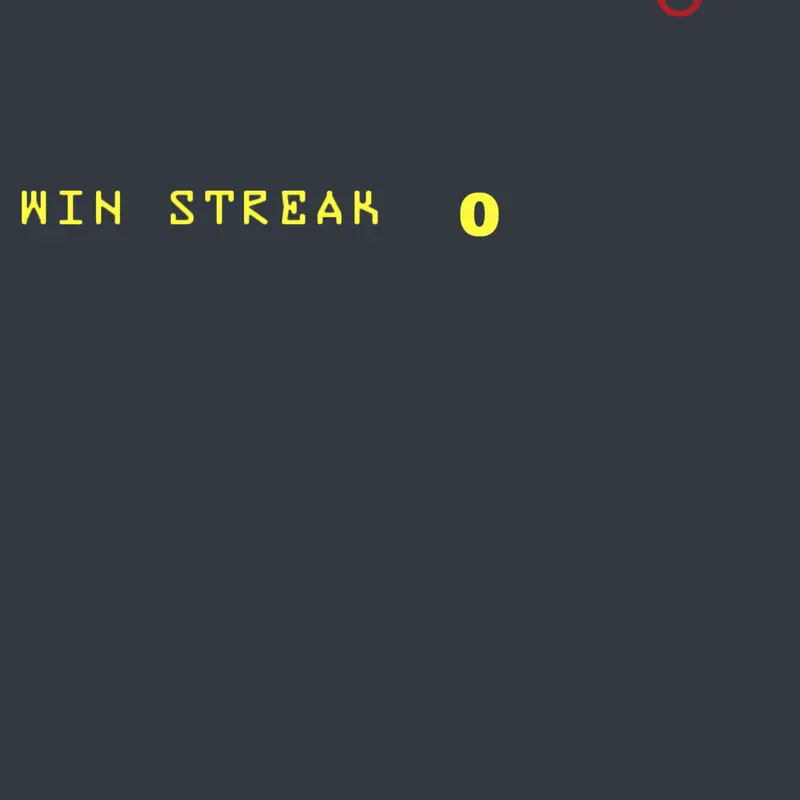 Game by @The_Low_Dev