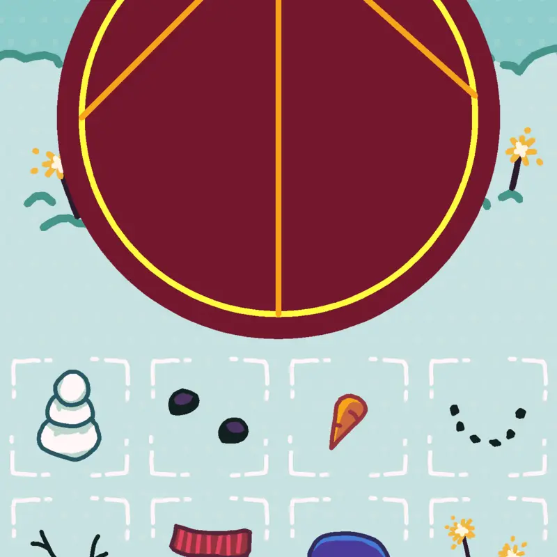 Game by @Fire_light356