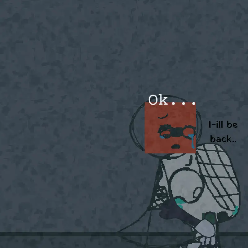 Game by @am_just_a_normal_person