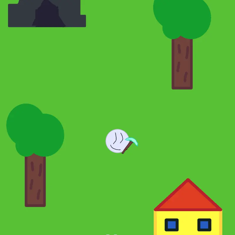 Game by @Dursigadam7616