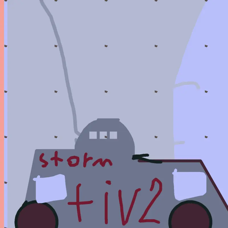 Game by @Bro_ur_fridge