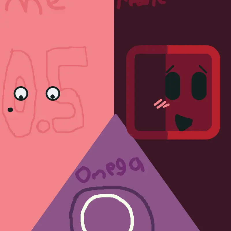 Game by @juliemar0409_christmas