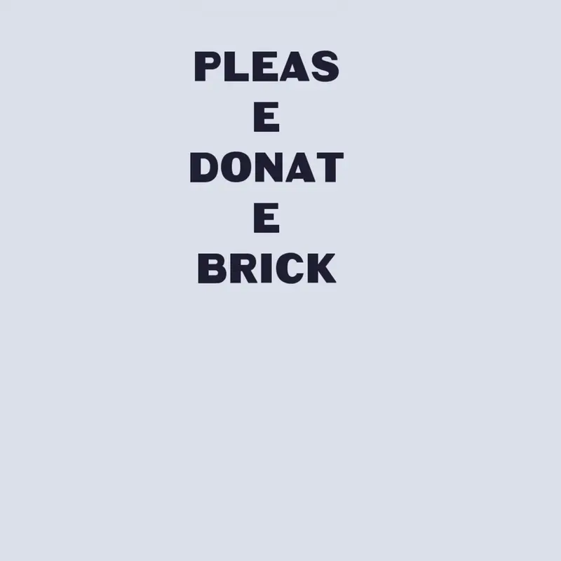 Game by @nomena