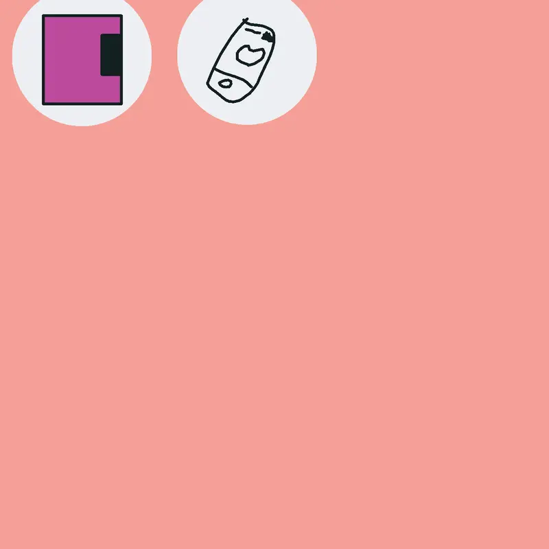 Game by @athen-